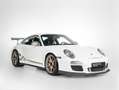 Porsche 997 997.2 GT3 RS White - thumbnail 12