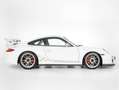 Porsche 997 997.2 GT3 RS White - thumbnail 9
