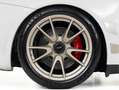 Porsche 997 997.2 GT3 RS White - thumbnail 11