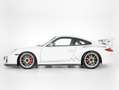 Porsche 997 997.2 GT3 RS White - thumbnail 2