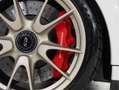 Porsche 997 997.2 GT3 RS White - thumbnail 5