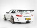 Porsche 997 997.2 GT3 RS White - thumbnail 6
