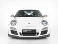 Porsche 997 997.2 GT3 RS White - thumbnail 13