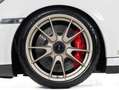 Porsche 997 997.2 GT3 RS White - thumbnail 4