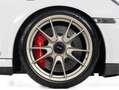 Porsche 997 997.2 GT3 RS White - thumbnail 10