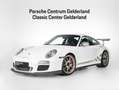 Porsche 997 997.2 GT3 RS White - thumbnail 1