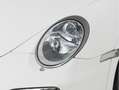 Porsche 997 997.2 GT3 RS White - thumbnail 15