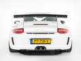 Porsche 997 997.2 GT3 RS White - thumbnail 7