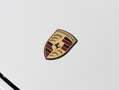 Porsche 997 997.2 GT3 RS White - thumbnail 14