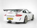 Porsche 997 997.2 GT3 RS White - thumbnail 8