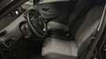 Lancia Ypsilon Ypsilon III 2015 1.2 Elefantino Blu s Schwarz - thumbnail 10