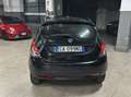 Lancia Ypsilon Ypsilon III 2015 1.2 Elefantino Blu s Schwarz - thumbnail 7