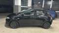 Lancia Ypsilon Ypsilon III 2015 1.2 Elefantino Blu s Schwarz - thumbnail 1