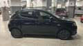Lancia Ypsilon Ypsilon III 2015 1.2 Elefantino Blu s Schwarz - thumbnail 5