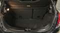 Lancia Ypsilon Ypsilon III 2015 1.2 Elefantino Blu s Schwarz - thumbnail 12