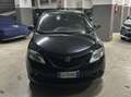 Lancia Ypsilon Ypsilon III 2015 1.2 Elefantino Blu s Schwarz - thumbnail 3