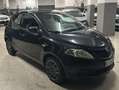 Lancia Ypsilon Ypsilon III 2015 1.2 Elefantino Blu s Schwarz - thumbnail 4