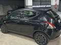 Lancia Ypsilon Ypsilon III 2015 1.2 Elefantino Blu s Schwarz - thumbnail 8