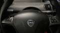 Lancia Ypsilon Ypsilon III 2015 1.2 Elefantino Blu s Schwarz - thumbnail 15