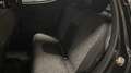 Lancia Ypsilon Ypsilon III 2015 1.2 Elefantino Blu s Schwarz - thumbnail 11