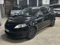 Lancia Ypsilon Ypsilon III 2015 1.2 Elefantino Blu s Schwarz - thumbnail 2