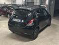 Lancia Ypsilon Ypsilon III 2015 1.2 Elefantino Blu s Schwarz - thumbnail 6