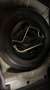 Lancia Ypsilon Ypsilon III 2015 1.2 Elefantino Blu s Schwarz - thumbnail 13
