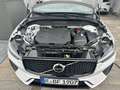 Volvo XC60 R Design AWD Weiß - thumbnail 16