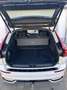 Volvo XC60 R Design AWD Weiß - thumbnail 9