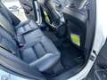 Volvo XC60 R Design AWD Weiß - thumbnail 15