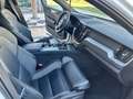 Volvo XC60 R Design AWD Weiß - thumbnail 13