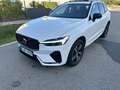 Volvo XC60 R Design AWD Weiß - thumbnail 2