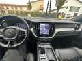 Volvo XC60 R Design AWD Weiß - thumbnail 11
