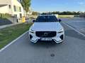 Volvo XC60 R Design AWD Weiß - thumbnail 1