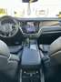 Volvo XC60 R Design AWD Weiß - thumbnail 10