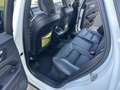 Volvo XC60 R Design AWD Weiß - thumbnail 14