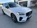 Volvo XC60 R Design AWD Weiß - thumbnail 3