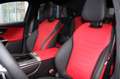 Mercedes-Benz GLC 200 Cp. 4M *PREMIUM PLUS* *HUD* *2x KLIMA* Noir - thumbnail 9