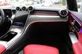 Mercedes-Benz GLC 200 Cp. 4M *PREMIUM PLUS* *HUD* *2x KLIMA* Noir - thumbnail 10