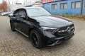 Mercedes-Benz GLC 200 Cp. 4M *PREMIUM PLUS* *HUD* *2x KLIMA* Noir - thumbnail 7