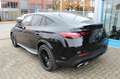 Mercedes-Benz GLC 200 Cp. 4M *PREMIUM PLUS* *HUD* *2x KLIMA* Noir - thumbnail 4