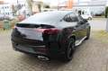 Mercedes-Benz GLC 200 Cp. 4M *PREMIUM PLUS* *HUD* *2x KLIMA* Noir - thumbnail 6