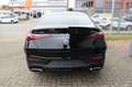 Mercedes-Benz GLC 200 Cp. 4M *PREMIUM PLUS* *HUD* *2x KLIMA* Noir - thumbnail 5