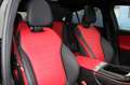 Mercedes-Benz GLC 200 Cp. 4M *PREMIUM PLUS* *HUD* *2x KLIMA* Noir - thumbnail 11