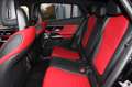 Mercedes-Benz GLC 200 Cp. 4M *PREMIUM PLUS* *HUD* *2x KLIMA* Noir - thumbnail 12