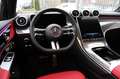 Mercedes-Benz GLC 200 Cp. 4M *PREMIUM PLUS* *HUD* *2x KLIMA* Noir - thumbnail 8