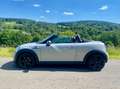 MINI Cooper Roadster Finition JCW, très Belle et Entretenue (avec 87.000 Km! ) Weiß - thumbnail 11