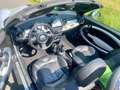 MINI Cooper Roadster Finition JCW, très Belle et Entretenue (avec 87.000 Km! ) Weiß - thumbnail 4