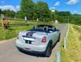 MINI Cooper Roadster Finition JCW, très Belle et Entretenue (avec 87.000 Km! ) Weiß - thumbnail 7