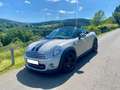 MINI Cooper Roadster Finition JCW, très Belle et Entretenue (avec 87.000 Km! ) Weiß - thumbnail 1